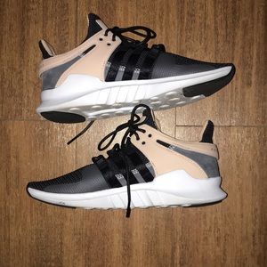 Adidas EQT Shoes